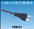  Vde Power Cords